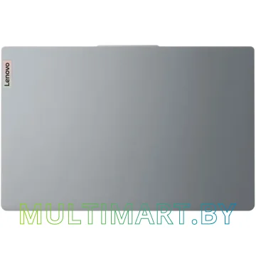 Ноутбук Lenovo IdeaPad Slim 3 15IAH8 (83ER007PRK) картинка 11
